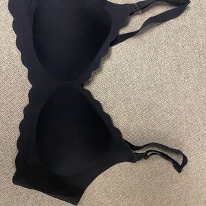 MomCozy Nursing Bras